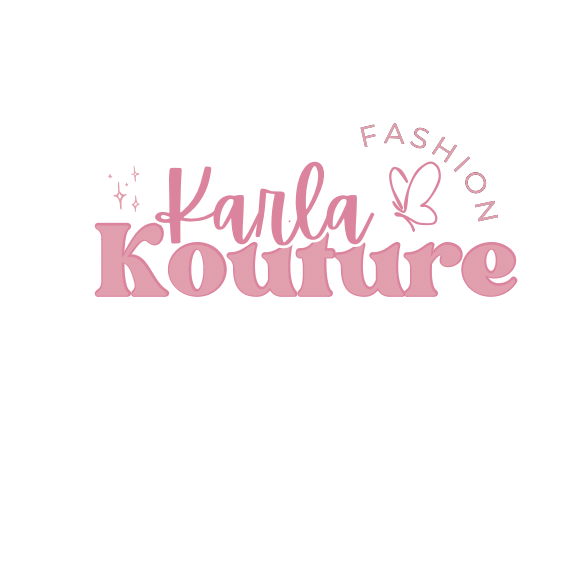 Karla’s Kouture